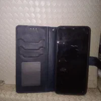 گوشی سامسونگM12|موبایل|چهارباغ, |دیوار