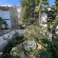 رهن واحد ۱۷۰ متری در ازادگان