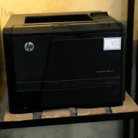 پرینتر HP