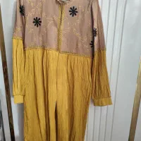 تعدادی لباس سالم و چند عدد نو|لباس|جلفا, |دیوار