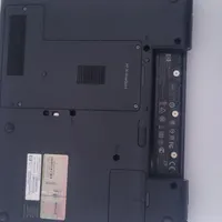 لپ تاب hp|رایانه همراه|مسجد سلیمان, |دیوار