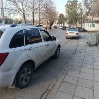 لیفان x60|خودرو سواری و وانت|خرم‌آباد, |دیوار