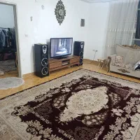 آپارتمان-60-متر-خ-مخابرات-نصبیات-تکمیل