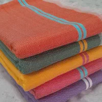 حوله نخی|لوازم حمام|بیرجند, |دیوار