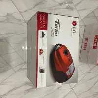 جاروبرقی الجی نو اکبند|جاروبرقی، جارو شارژی، بخارشو|آستانه اشرفیه, |دیوار