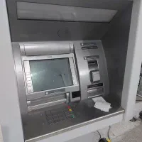 عابر بانک /ثابت وقابل جابجایی / بانک های معتبر /