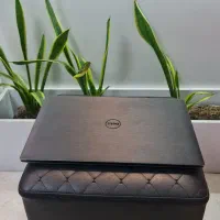 لپ تاپ DELL XPS 15 i7 4K