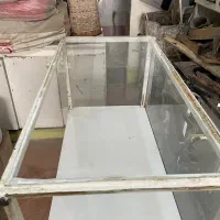 قفسه|کتابخانه، شلف، قفسه‌های دیواری|جوانرود, |دیوار