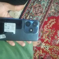 دو عدد گوشی