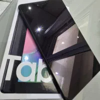 تبلت سامسونگ