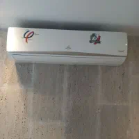 نصب وتعمیرات اسپیلت