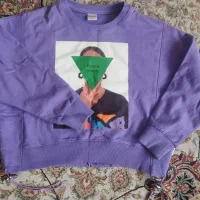 تعدادی کفش و لباس بچگانه|کفش و لباس بچه|شیراز, شهرک سراج|دیوار