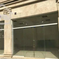 فروش-زمین