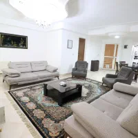 4-خوابه-مبله-کلاهدوز