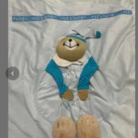 روتختی خرس برجسته