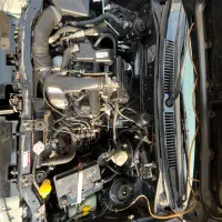 پراید111|خودرو سواری و وانت|آفتاب, |دیوار