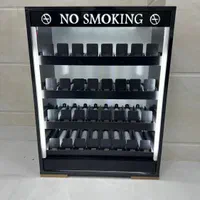 قفسه پل دار|فروشگاه و مغازه|خرمشهر, |دیوار