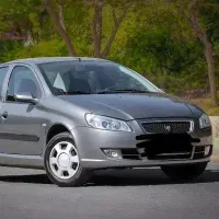 رانا Lx 92 خاکستری