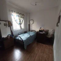 ۱۳۰متری تک واحدی بین یخسازی جهاد نسق معتبر|فروش آپارتمان|رشت, یخسازی|دیوار