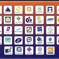 بیمه با کمترین قیمت بزن و کارمزد بالا دریافت کن