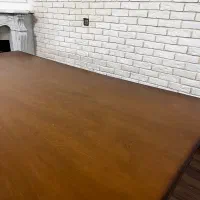 میز ناهارخوری|میز و صندلی غذاخوری|تهران, والفجر|دیوار