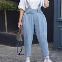 اورال ساسبندی جین سنگشور