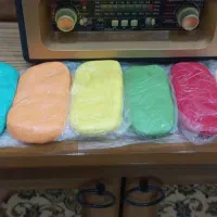 دستسازه های خمیری|مجسمه، تندیس، ماکت|کرمانشاه, |دیوار