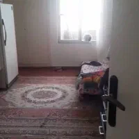 اپارتمان۱۱۰متر نورگیر همه اتاقها پنجره