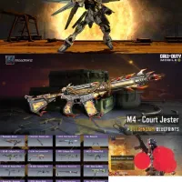 اکانت کالاف