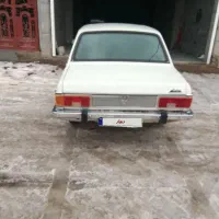 پیکان مدل ۸۰|خودرو سواری و وانت|سنندج, |دیوار