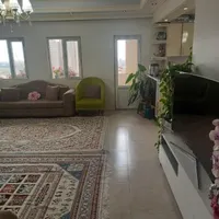 107متری دوخوابه کوهک|اجارهٔ آپارتمان|تهران, هوانیروز|دیوار