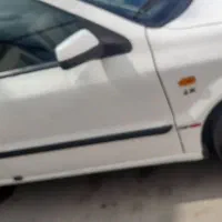 سمند ۹۱