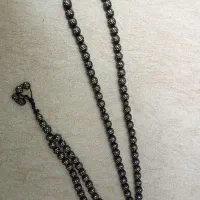 تسبیح عتیقه|کلکسیون اشیاء عتیقه|تهران, آرژانتین|دیوار