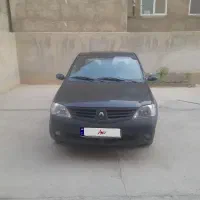 آل ۹۰ مدل ۸۹|خودرو سواری و وانت|شیروان (خراسان), |دیوار