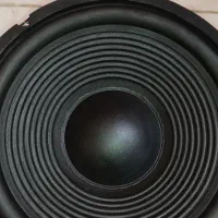 باند ووفر 10 اینچ / 12 اینچ|سیستم صوتی خانگی|رباطکریم, رباطکریم|دیوار