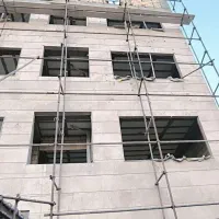 آپارتمان فروشی خیابان مولوی صحنه