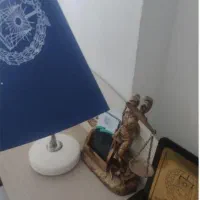 وکیل در املش شرق و غرب گیلان