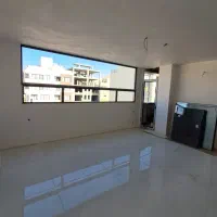 فروش-78-متری-2خواب-در-روشن-شهر-نزدیک-فضای-سبز