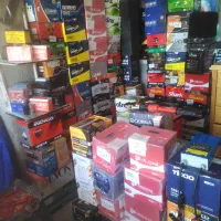 باطری ماشین