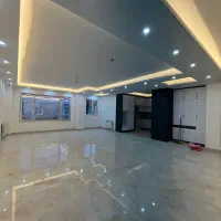 155متر3خواب-غرق-نور-معلم-سرگل