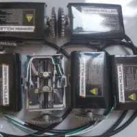 تعمیر کرکره(شبانه روزی)|خدمات پیشه و مهارت|شهریار, شهریار|دیوار