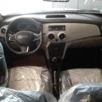 سهند S مدل 1404 صفر و گارانتی فعال