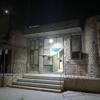 منزل-در-مرکز-شهر-با-قیمت-استثنایی