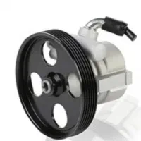 پمپ هیدرولیک ۲۰۶