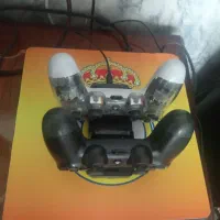 ps4اسلیم|کنسول، بازی ویدئویی و آنلاین|زابل, |دیوار