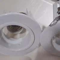 هالوژن لامپ خور