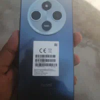 شیائومی Redmi 14C|موبایل|اهواز, کارون|دیوار