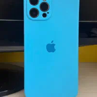 iphon 12 promax|موبایل|اصفهان, بهارستان|دیوار