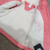 لباس کودک|کفش و لباس بچه|اندیمشک, |دیوار