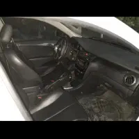 جک جی۵ اتومات مدل ۹۴ سفید